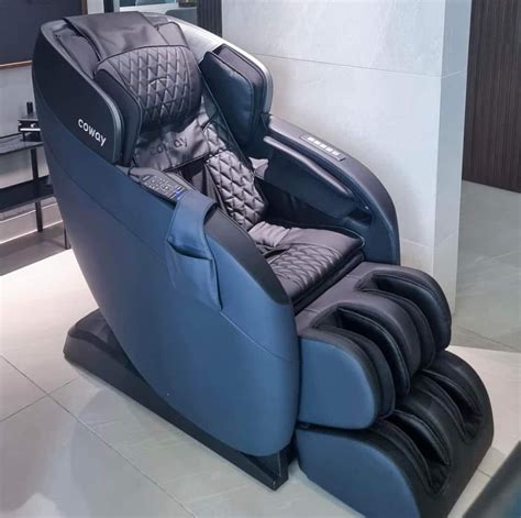 massage kompoz